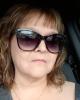 Brigitte is single in Kapuskasing, ON CAN