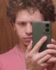Dustin is single in Wapwallopen, PA USA