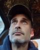 Rob is single in Apalachicola, FL USA