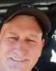 Raymond is single in Hurricane, UT USA