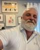 Gary is single in Verona, NY USA