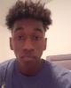 Langston Wilkins is single in Snellville, GA USA