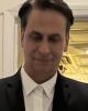 Alan is single in Cedarhurst, NY USA