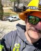 Frank is single in Chester, VT USA