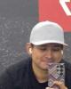 Willian is single in Inver Grove Heights, MN USA