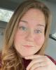 Kali is single in Sandown, NH USA