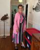 Cindy is single in Kimberly, AL USA