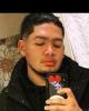 Mono is single in Fowler, CA USA