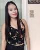 Aiza is single in South Ryegate, VT USA