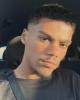 Matteo is single in Syracuse, NY USA