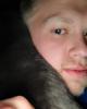 Mitchell is single in Colorado Springs, CO USA