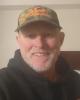 Lee is single in Chetek, WI USA