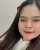 Maria is single in Aspen Hill, MD USA