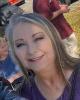 Sheila is single in Horn Lake, MS USA