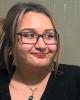 Ariana is single in Los Banos, CA USA