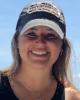 Taylor is single in Riverton, UT USA