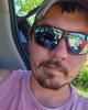 Aaron is single in Princeton, WV USA
