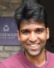 Shyam is single in Apex, NC USA