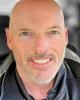 David is single in Livermore, CA USA