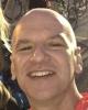 Don is single in Lagrangeville, NY USA
