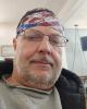 Don is single in Wooster, OH USA