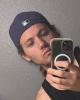 Ashton is single in Valley Springs, CA USA
