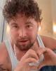 Eddie is single in Summerdale, AL USA