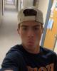 Tyler is single in Ada, MI USA