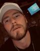 Bo is single in Circleville, OH USA