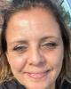 Tiffany is single in Boys Town, NE USA