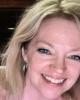 Jody is single in Macedonia, OH USA