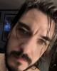 John is single in Kittery, ME USA