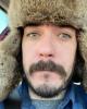 John is single in Kittery, ME USA