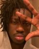 Gabriel is single in Lawrenceville, GA USA