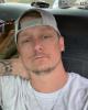 Cody is single in Bedford, IN USA