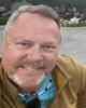 Jeff is single in North Venice, FL USA