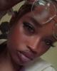 Taleeca is single in North Plainfield, NJ USA