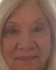 Nita is single in Cape Girardeau, MO USA