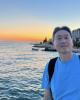 Jung is single in Camarillo, CA USA