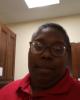 Shebrina is single in Weatherford, OK USA