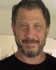 Kenny is single in Delmar, NY USA