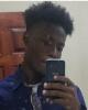 Jhae is single in Wildwood, PA USA