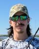 Edward is single in Fort Worth, TX USA