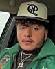 Javi is single in Washington, MI USA