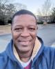 Antonio is single in Holly Hill, FL USA