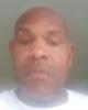 Mike is single in Linwood, NC USA