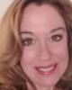 Dani is single in Loa, UT USA