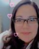 Jenn is single in Walcott, IA USA