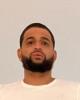 Flaco is single in Holt, MI USA