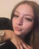 Lexy is single in South Hill, VA USA